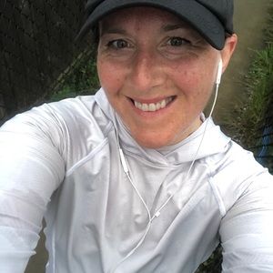 Meet your Posher, Cat